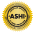 ASHI Certified